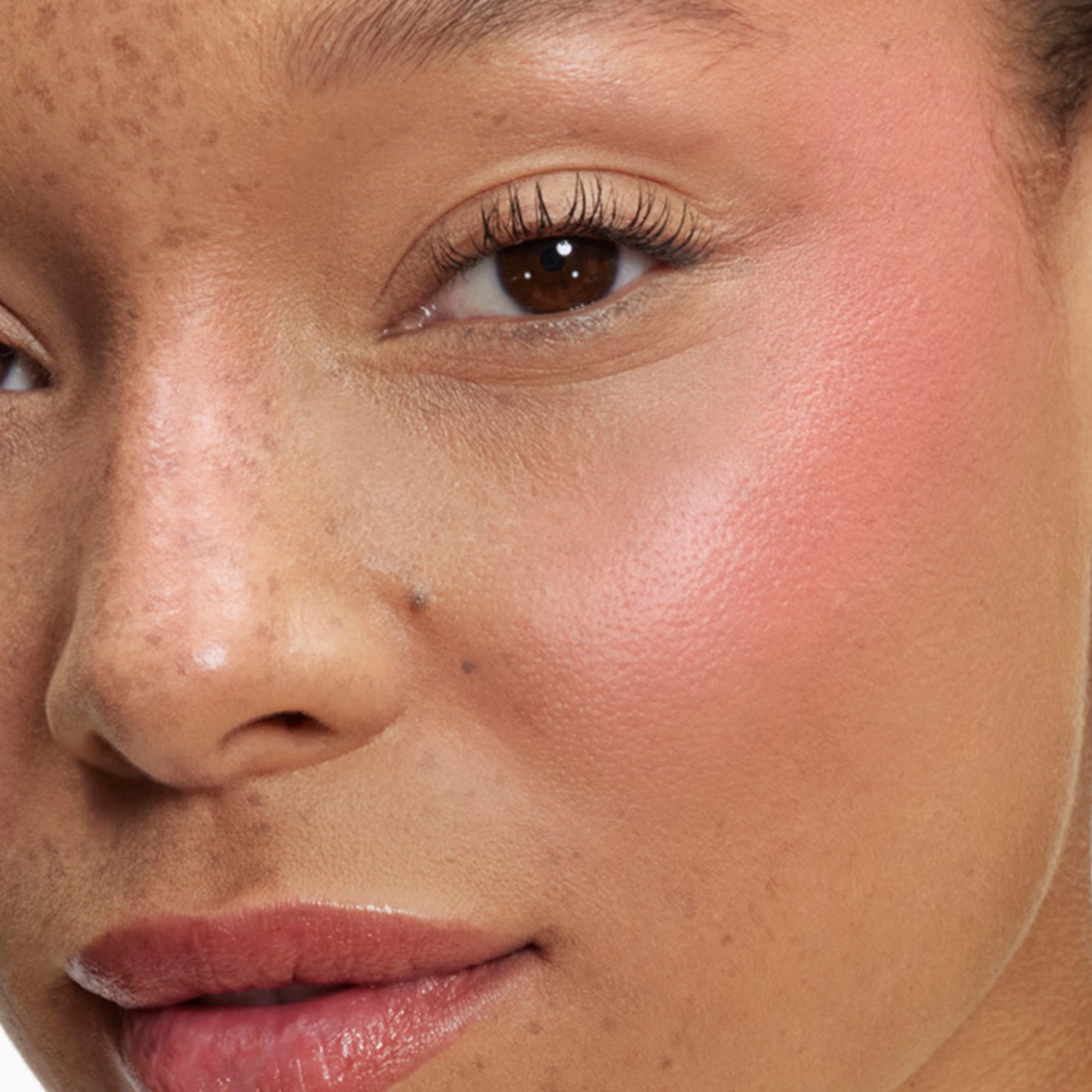 Teint Idôle Stick Blush