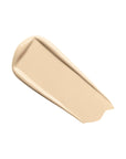 Teint Idole Ultra Wear 24H Foundation 30ml