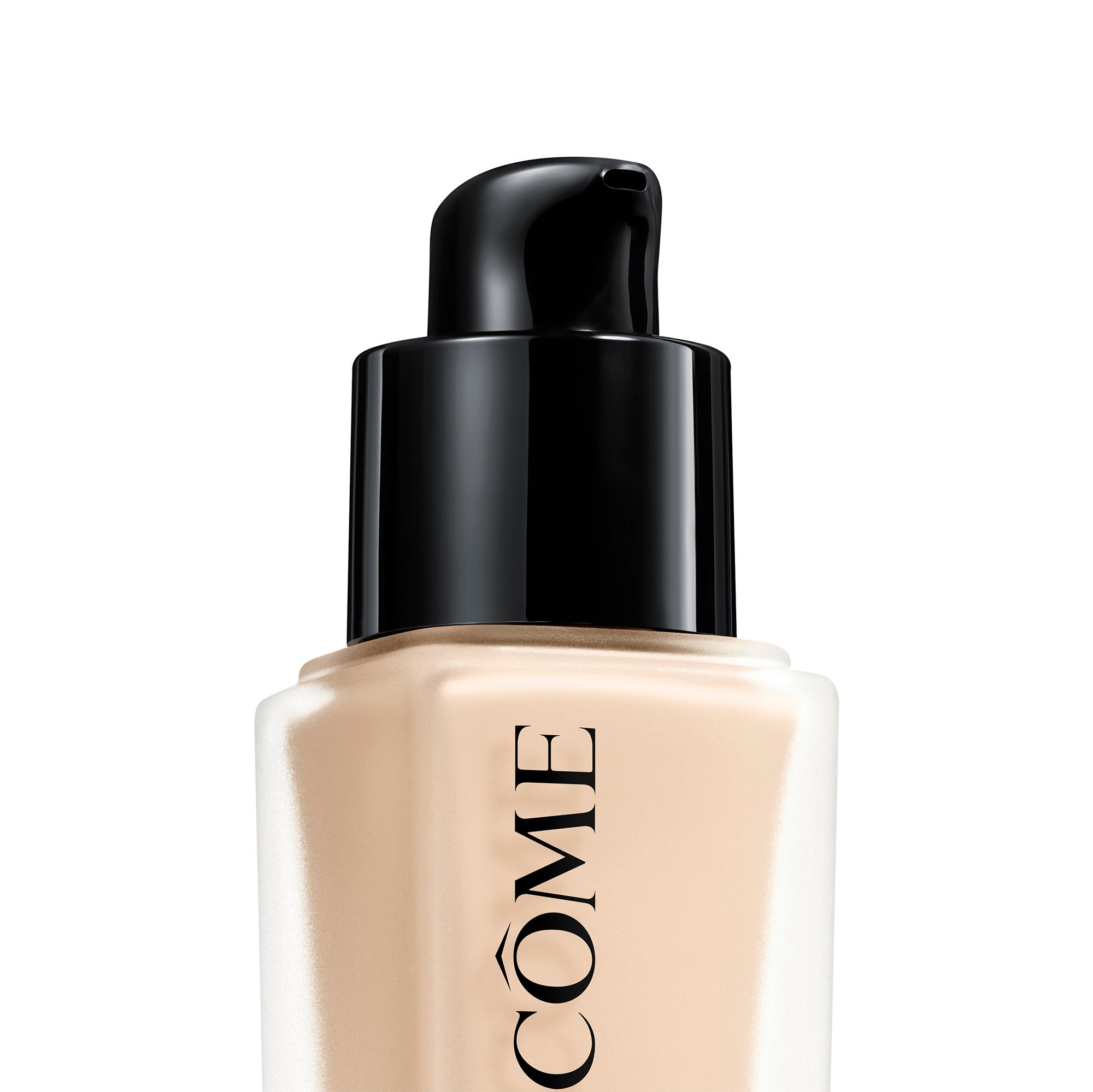 Teint Idole Ultra Wear 24H Foundation 30ml