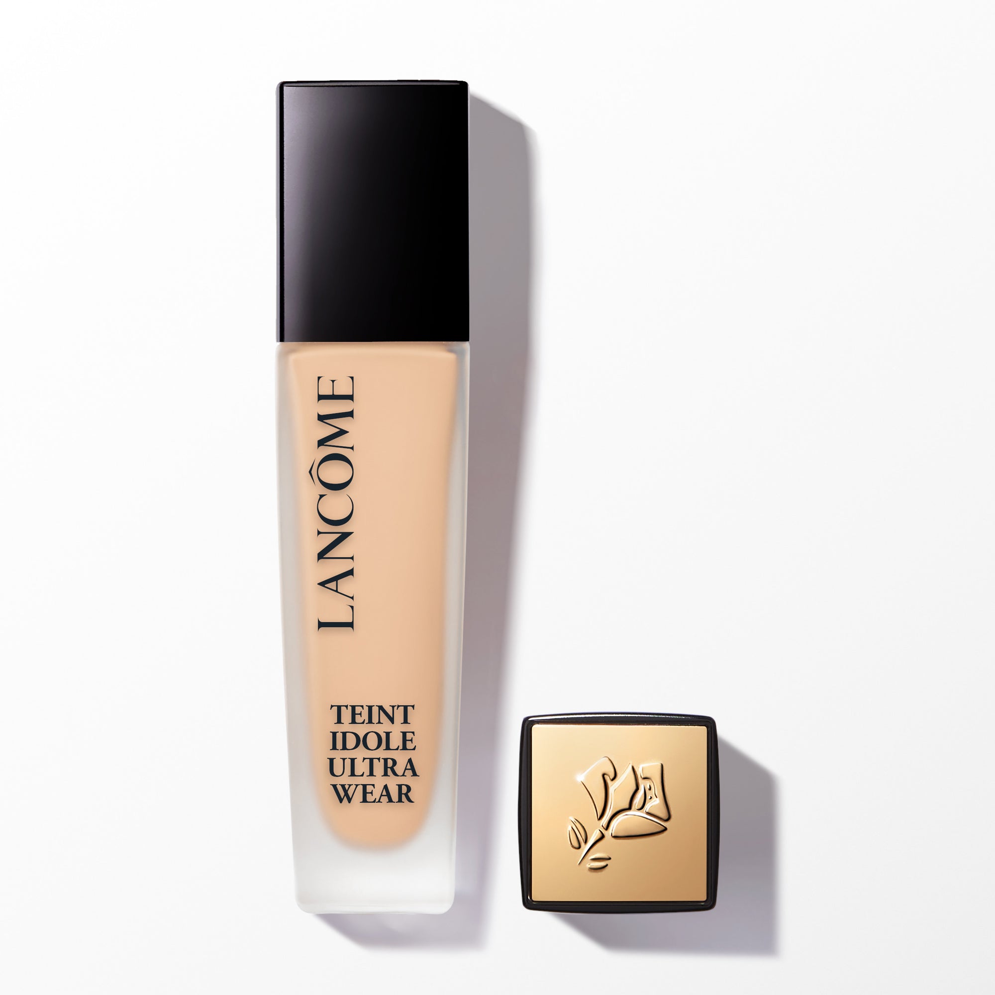 Teint Idole Ultra Wear 24H Foundation 30ml