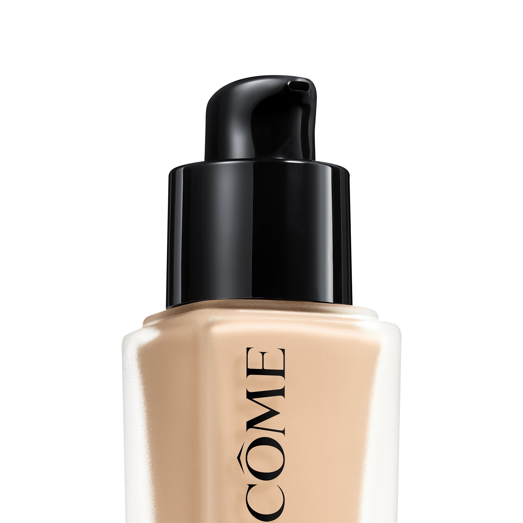 Teint Idole Ultra Wear 24H Foundation 30ml