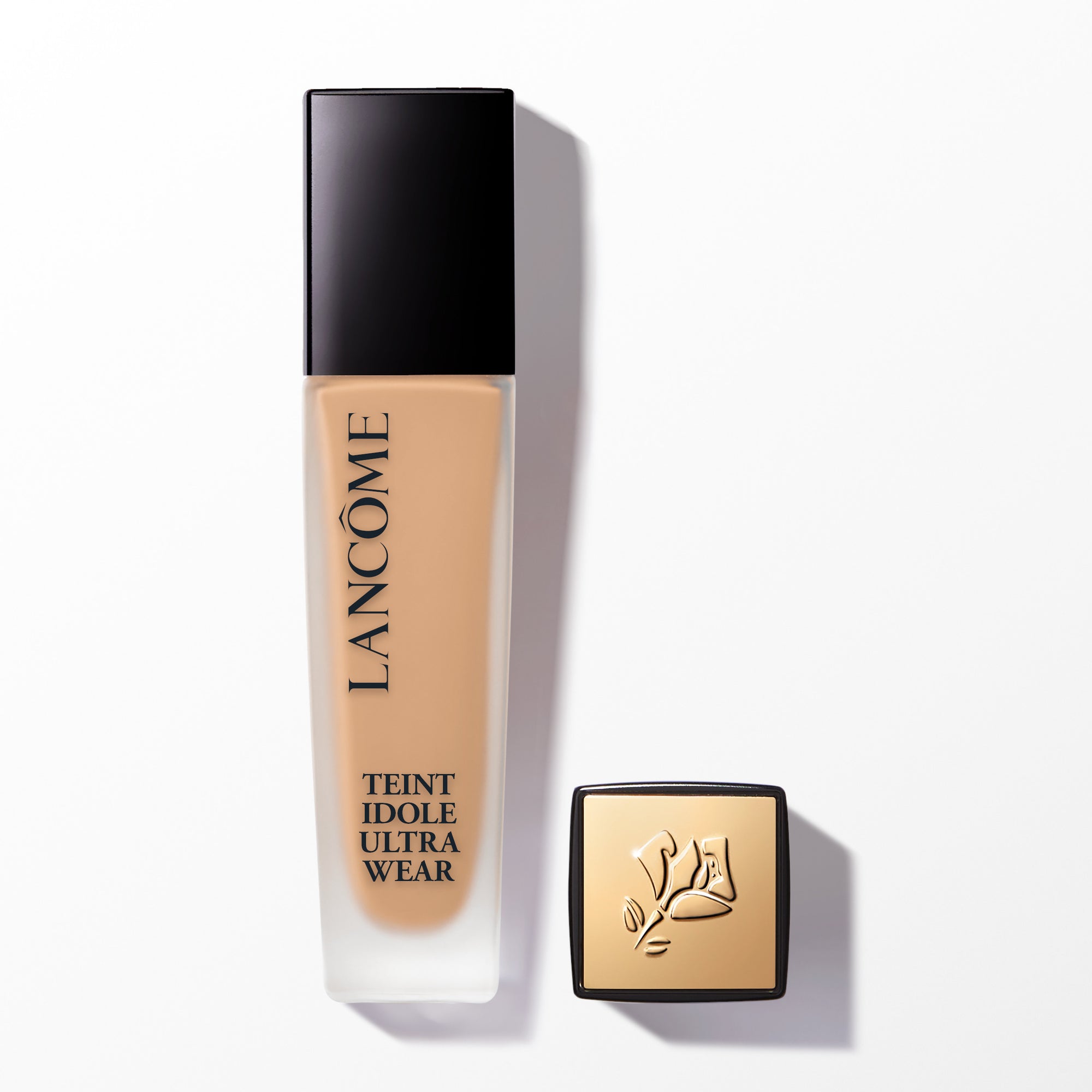 Teint Idole Ultra Wear 24H Foundation 30ml