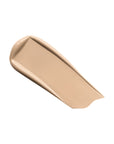 Teint Idole Ultra Wear 24H Foundation 30ml