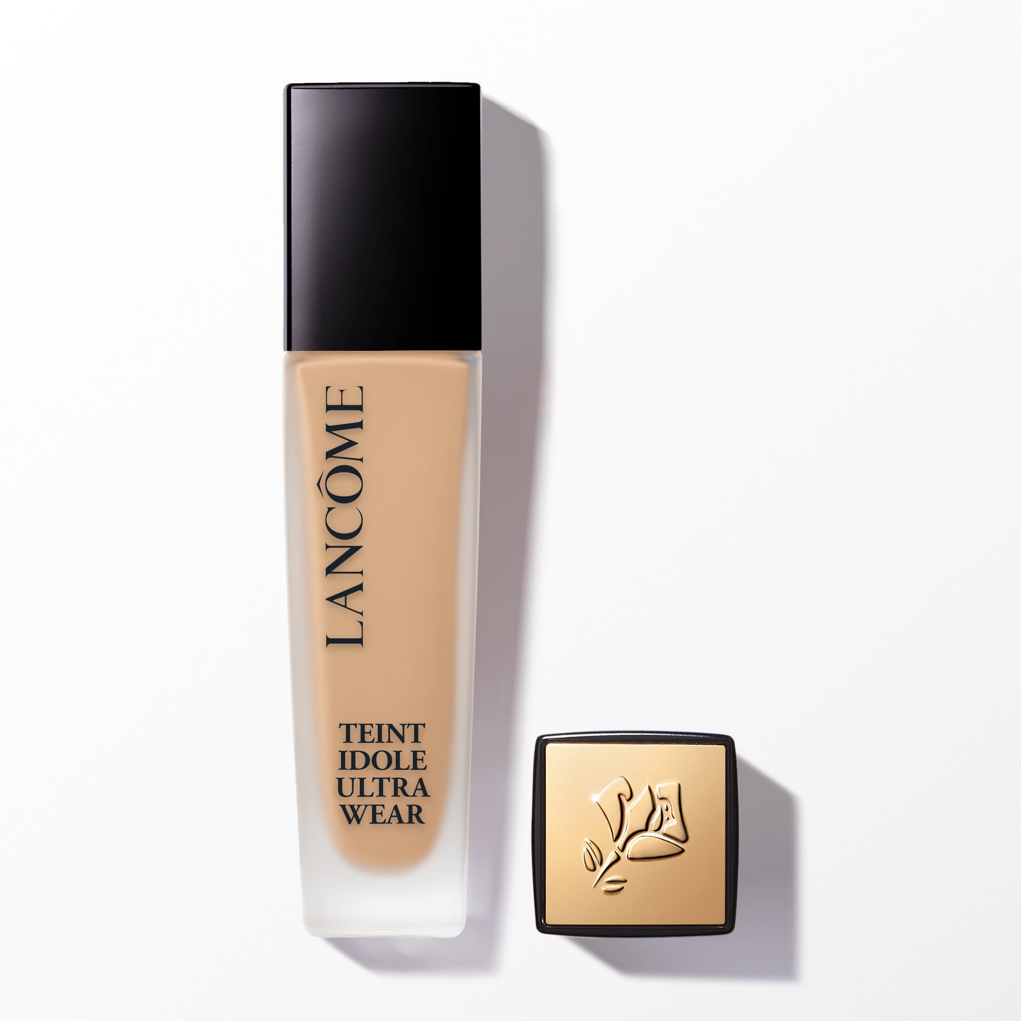 Teint Idole Ultra Wear 24H Foundation 30ml