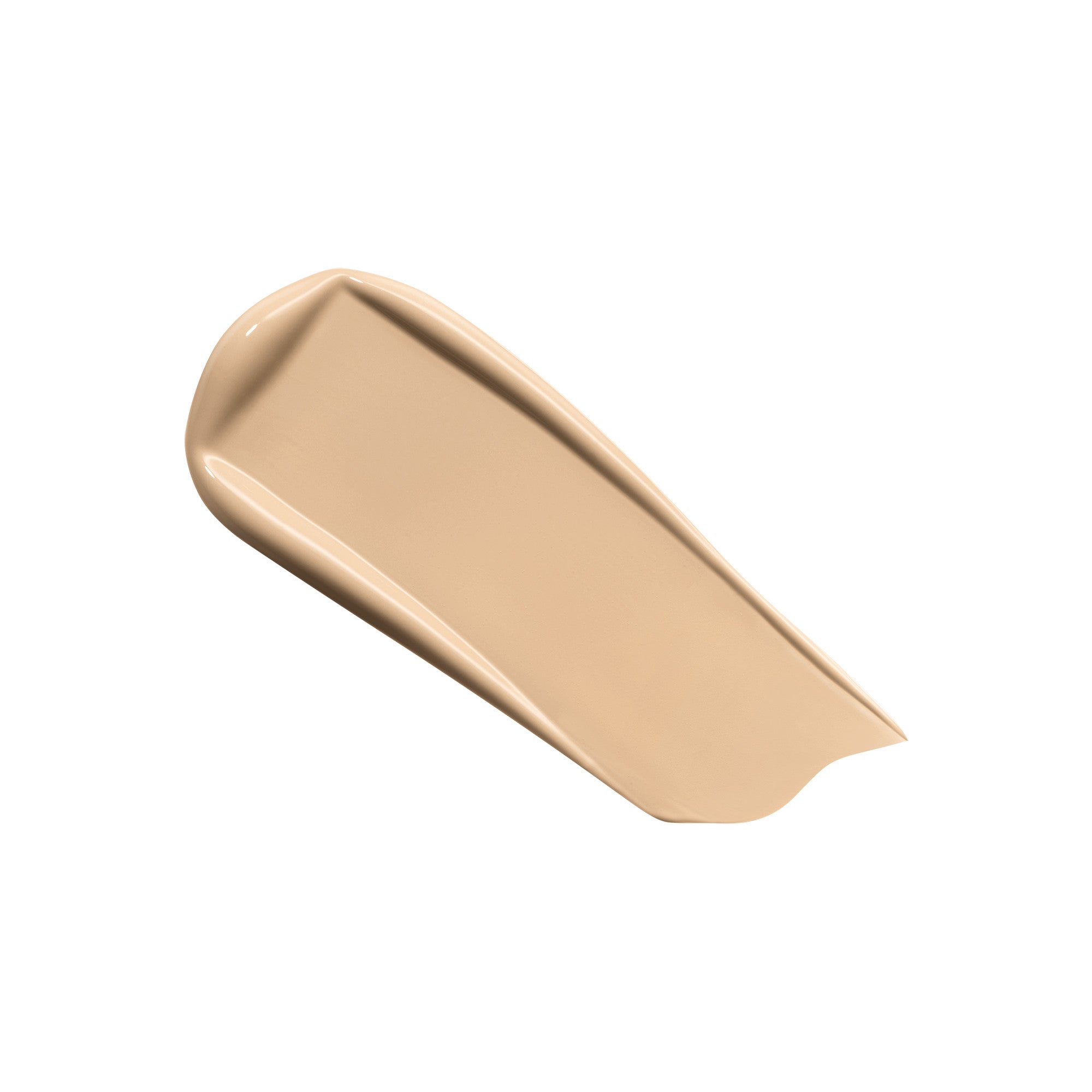 Teint Idole Ultra Wear 24H Foundation 30ml