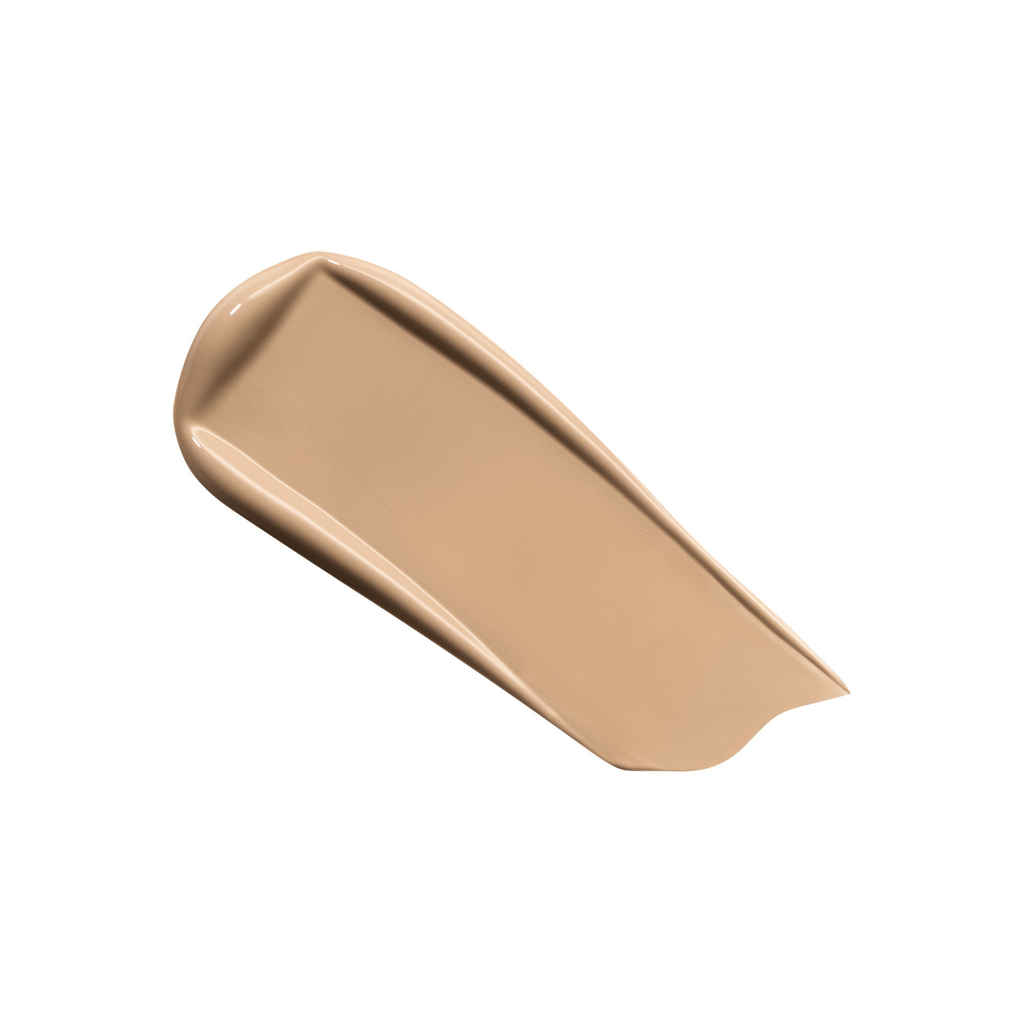 Teint Idole Ultra Wear 24H Foundation 30ml