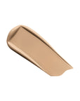 Teint Idole Ultra Wear 24H Foundation 30ml
