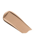 Teint Idole Ultra Wear 24H Foundation 30ml