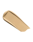 Teint Idole Ultra Wear 24H Foundation 30ml