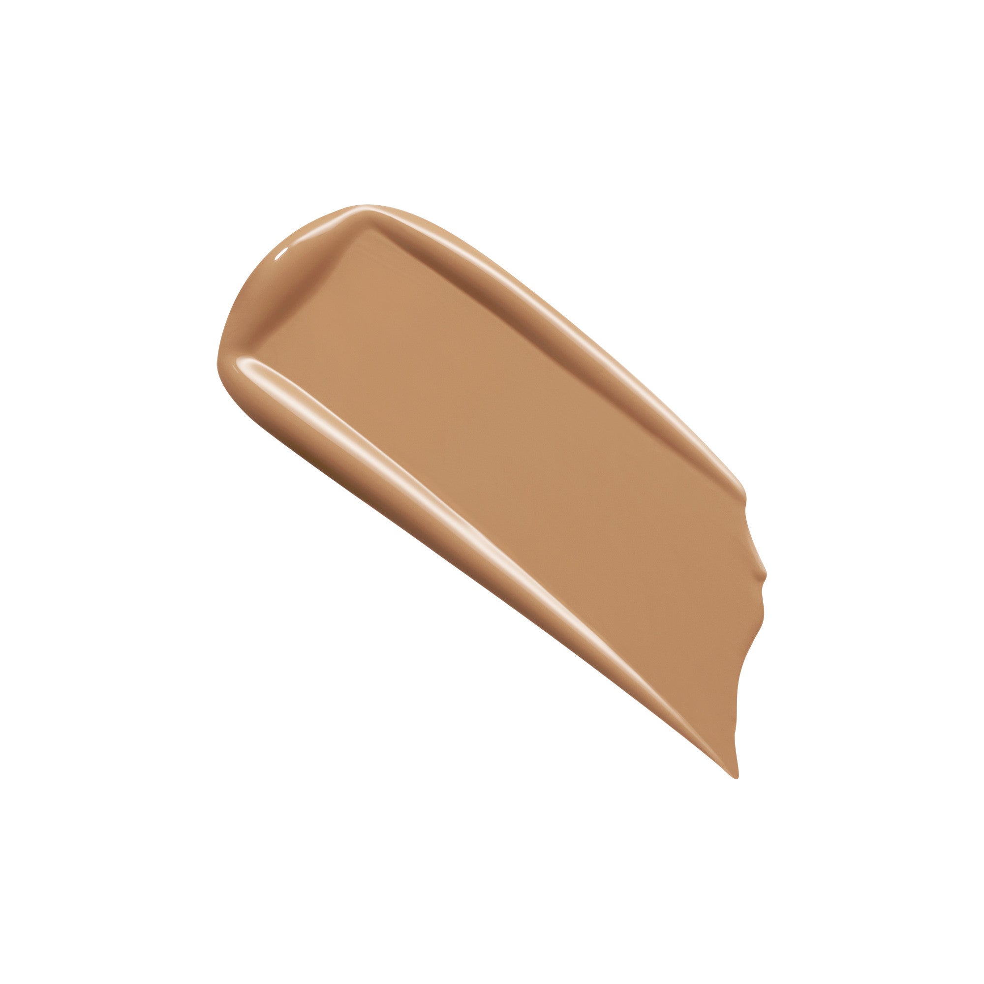 Teint Idole Ultra Wear 24H Foundation 30ml