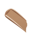 Teint Idole Ultra Wear 24H Foundation 30ml