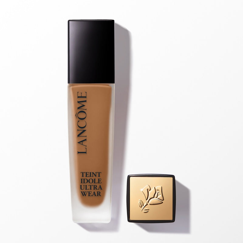 Teint Idole Ultra Wear 24H Foundation 30ml