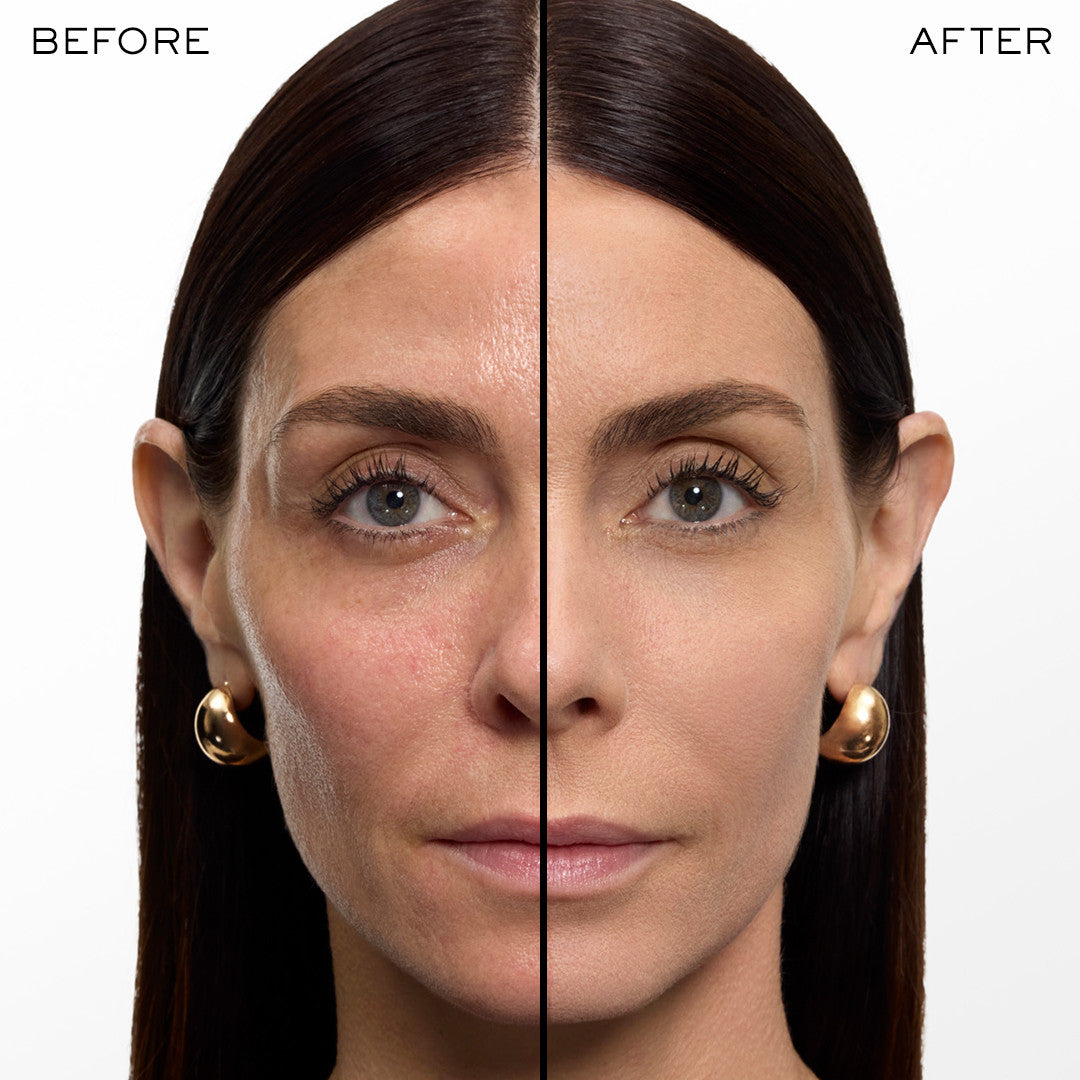Teint Idôle Ultra Wear Stick foundation