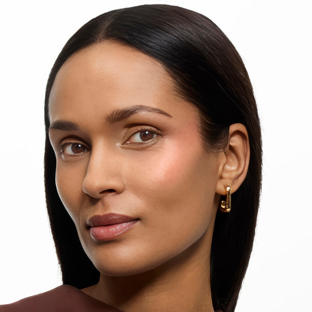 Teint Idôle Ultra Wear Stick foundation