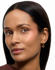 Teint Idôle Ultra Wear Stick foundation
