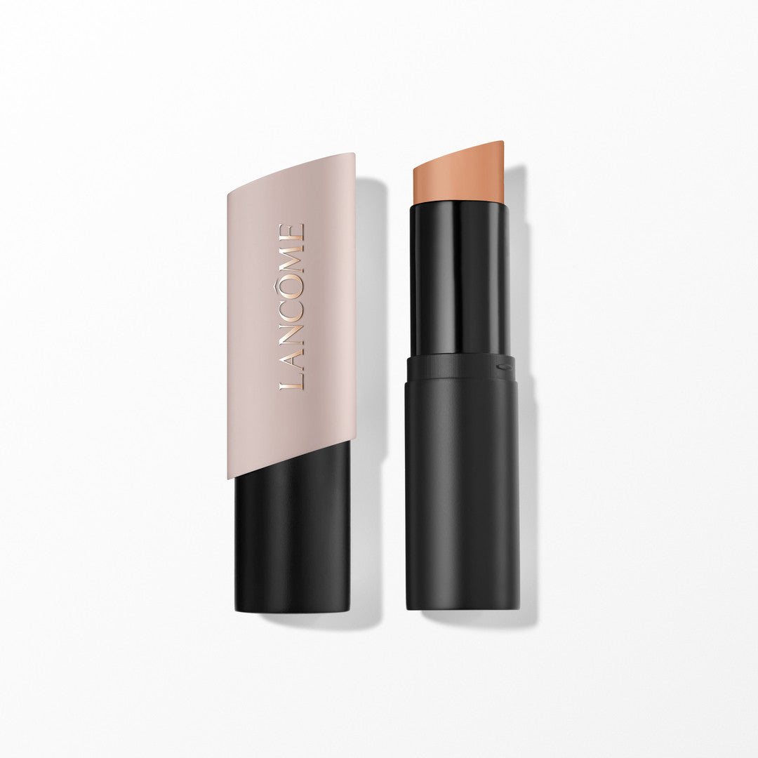Teint Idôle Ultra Wear Stick foundation