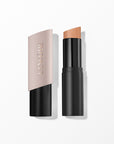 Teint Idôle Ultra Wear Stick foundation