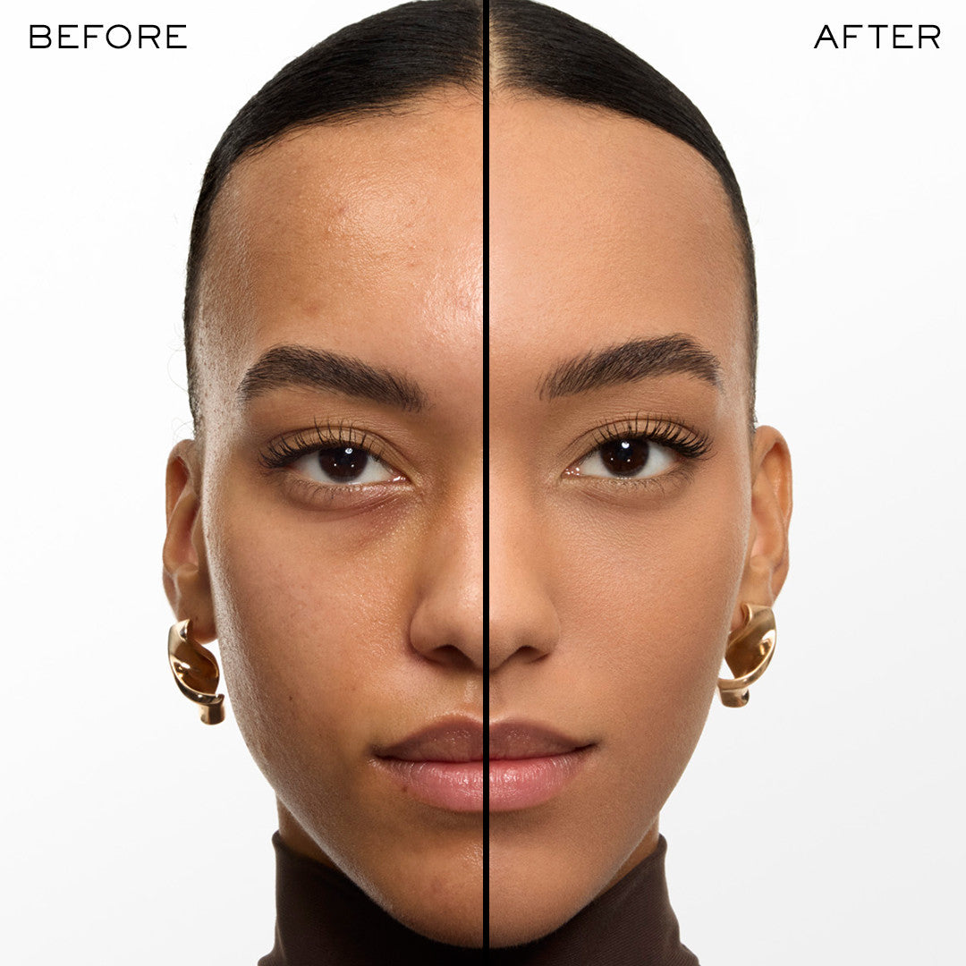 Teint Idôle Ultra Wear Stick foundation