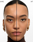 Teint Idôle Ultra Wear Stick foundation