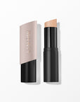 Teint Idôle Ultra Wear Stick foundation