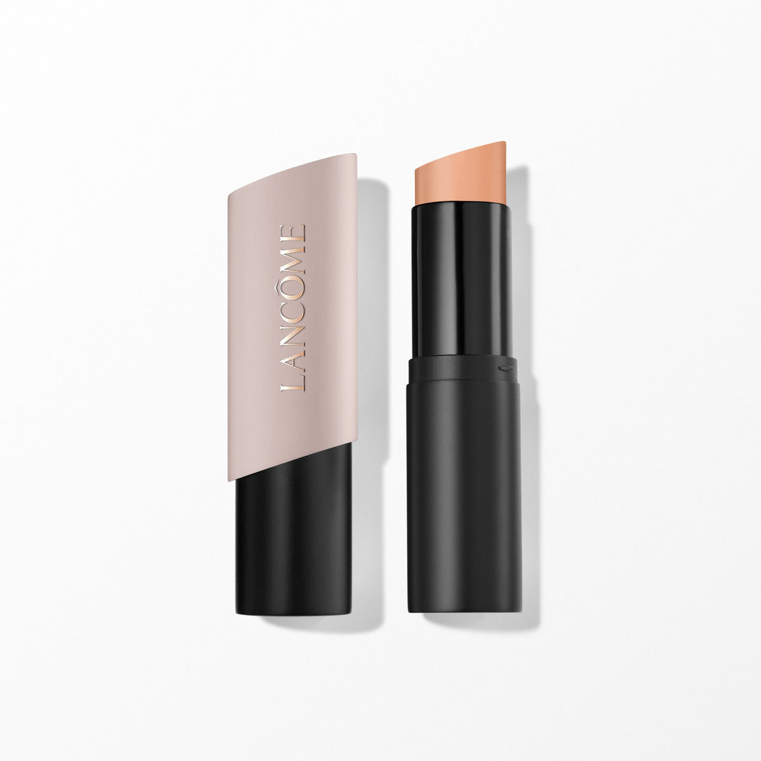 Teint Idôle Ultra Wear Stick foundation