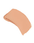 Teint Idôle Ultra Wear Stick foundation