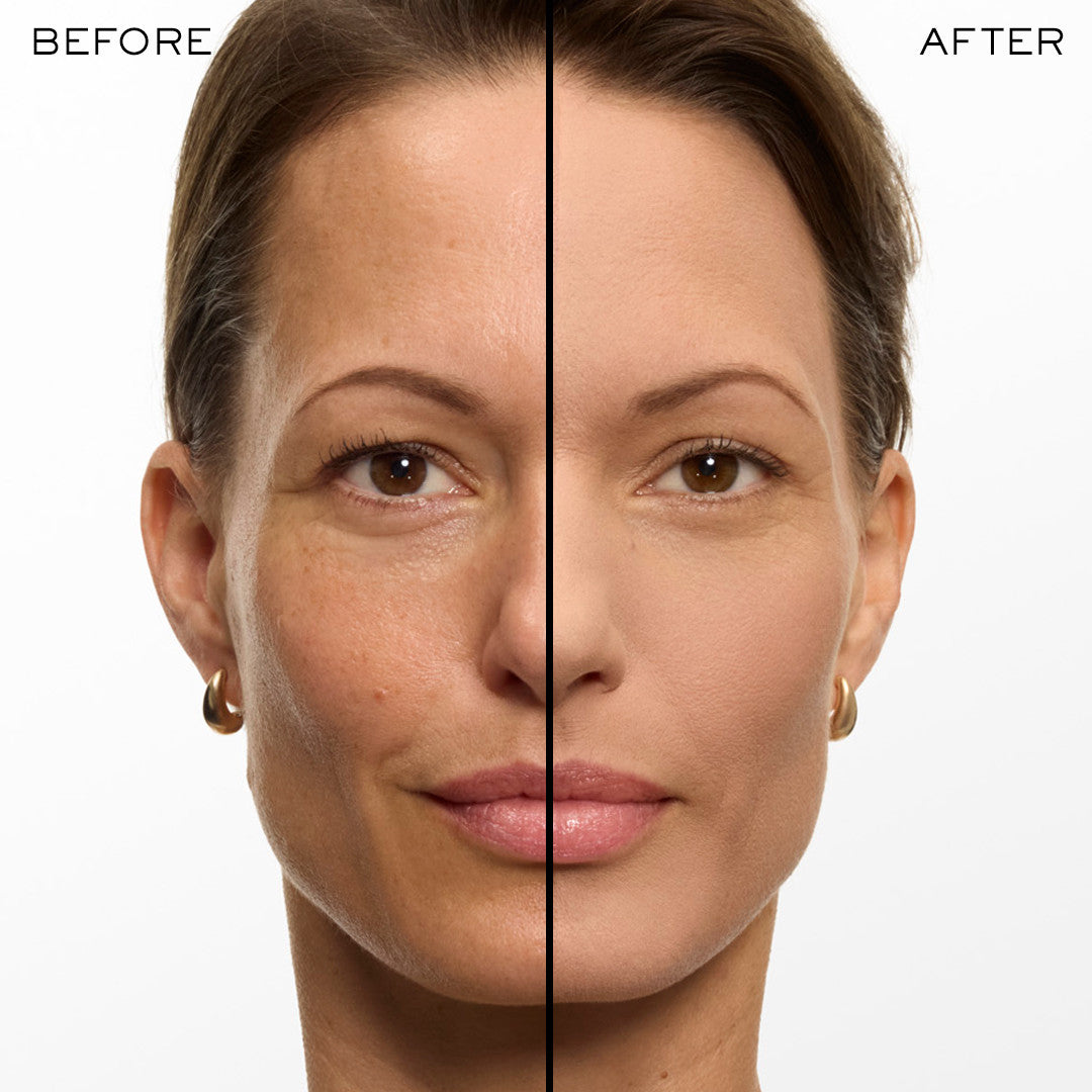Teint Idôle Ultra Wear Stick foundation