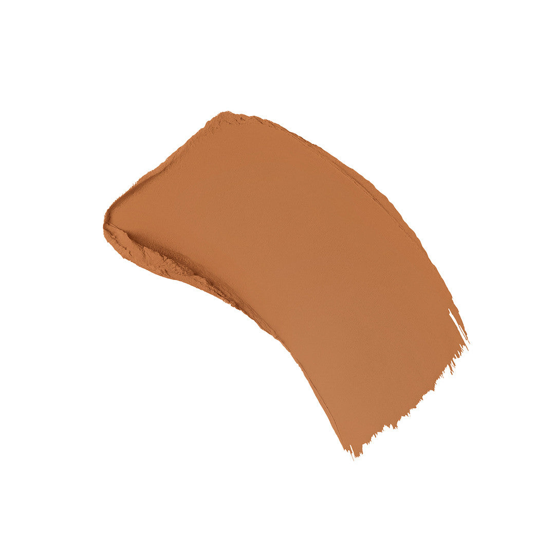Teint Idôle Ultra Wear Stick foundation