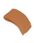 Teint Idôle Ultra Wear Stick foundation