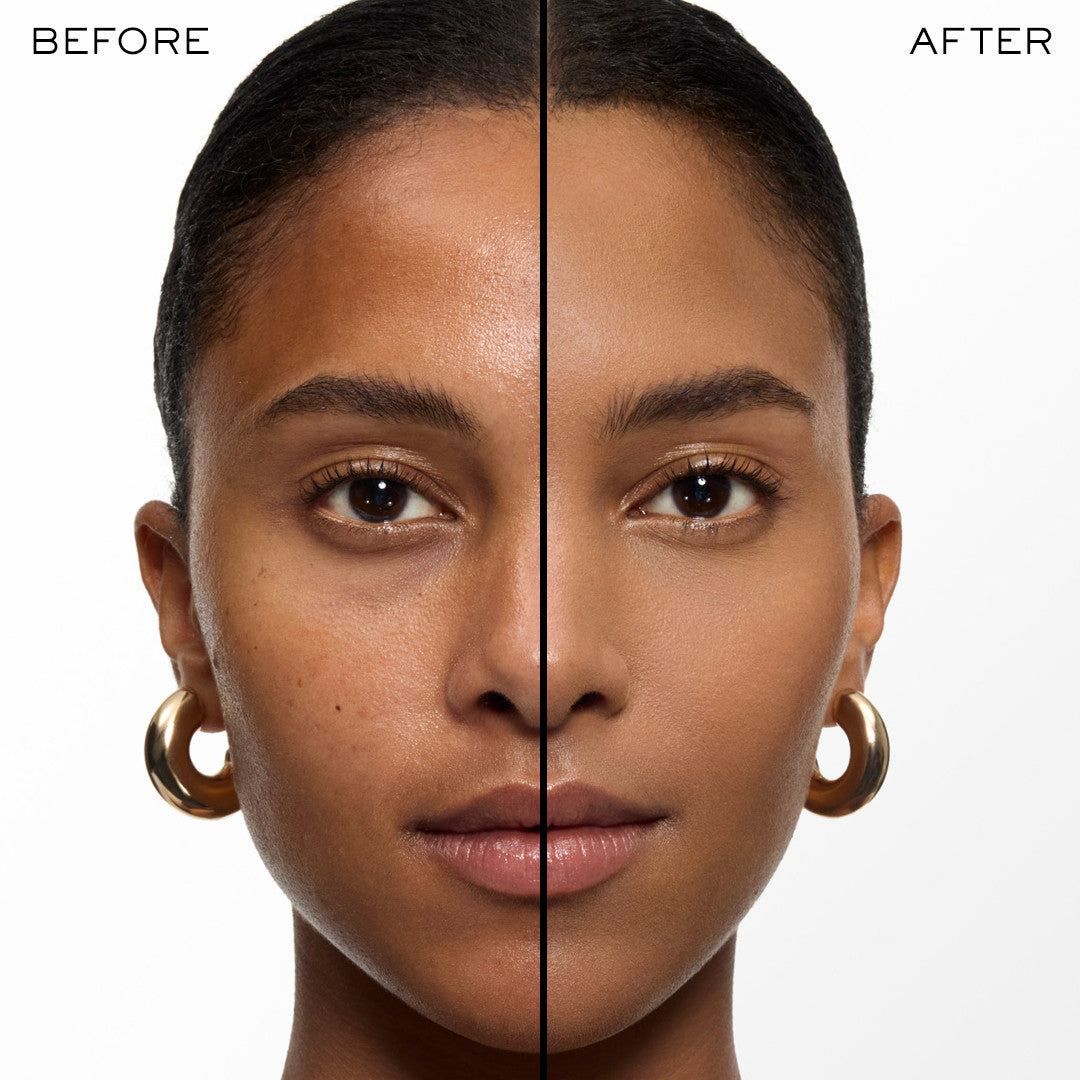 Teint Idôle Ultra Wear Stick foundation