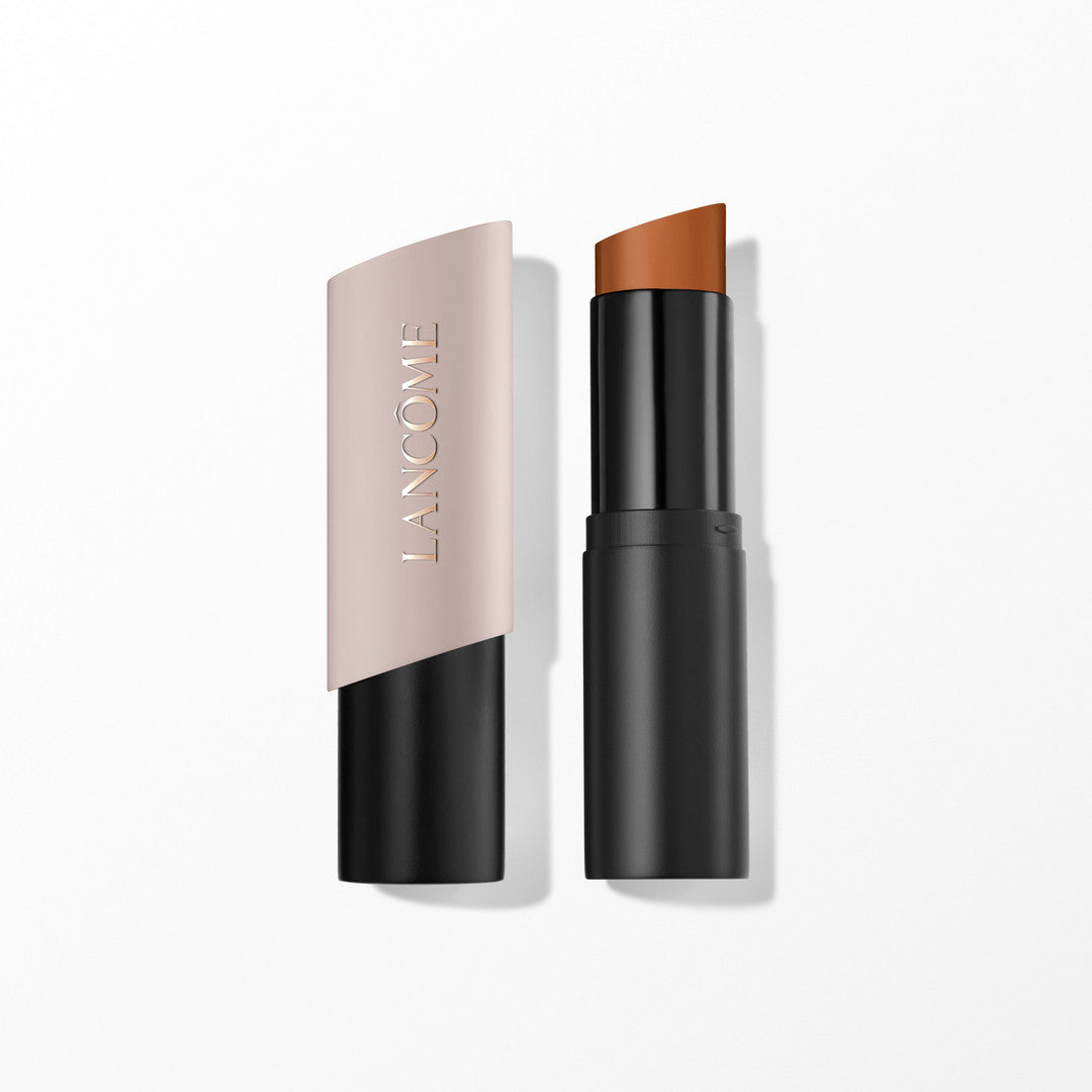 Teint Idôle Ultra Wear Stick foundation