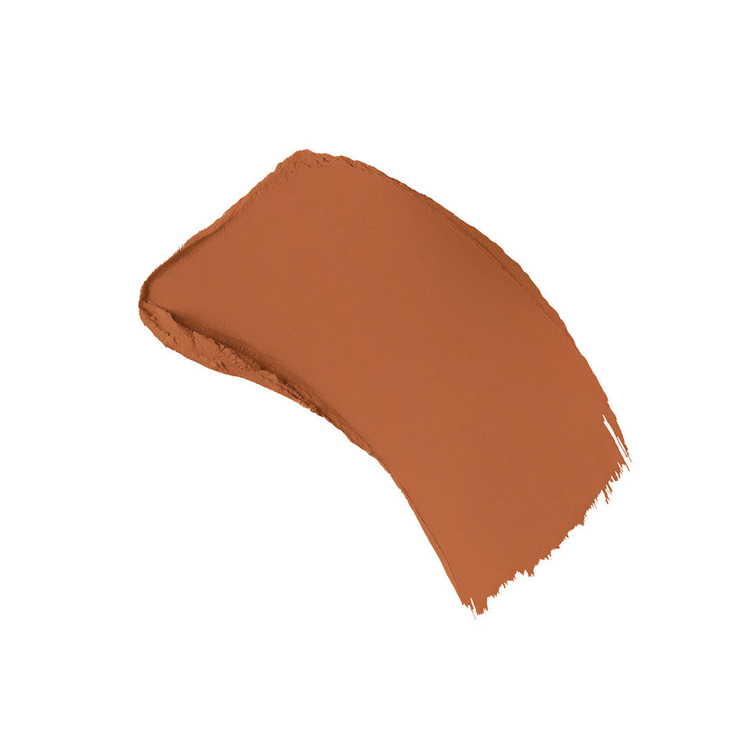 Teint Idôle Ultra Wear Stick foundation