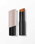 Teint Idôle Ultra Wear Stick foundation
