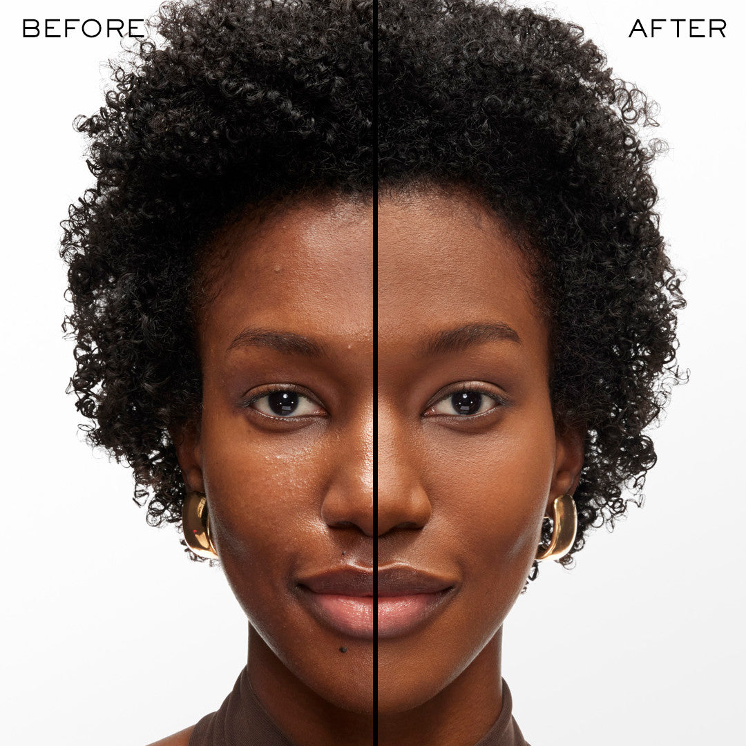 Teint Idôle Ultra Wear Stick foundation