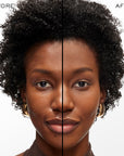 Teint Idôle Ultra Wear Stick foundation