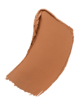 Teint Idole Ultra Wear Stick Foundation