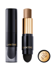 Teint Idole Ultra Wear Stick Foundation