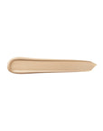 Teint Idole Ultra Wear All Over Concealer