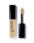 Teint Idole Ultra Wear All Over Concealer