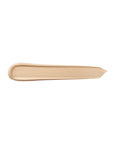 Teint Idole Ultra Wear All Over Concealer