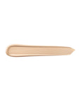 Teint Idole Ultra Wear All Over Concealer