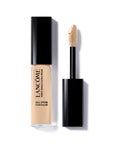 Teint Idole Ultra Wear All Over Concealer