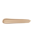 Teint Idole Ultra Wear All Over Concealer