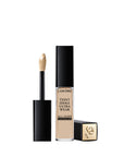 Teint Idole Ultra Wear All Over Concealer