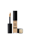 Teint Idole Ultra Wear All Over Concealer
