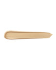 Teint Idole Ultra Wear All Over Concealer