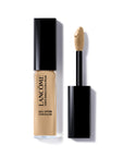 Teint Idole Ultra Wear All Over Concealer