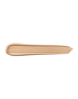Teint Idole Ultra Wear All Over Concealer