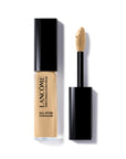Teint Idole Ultra Wear All Over Concealer
