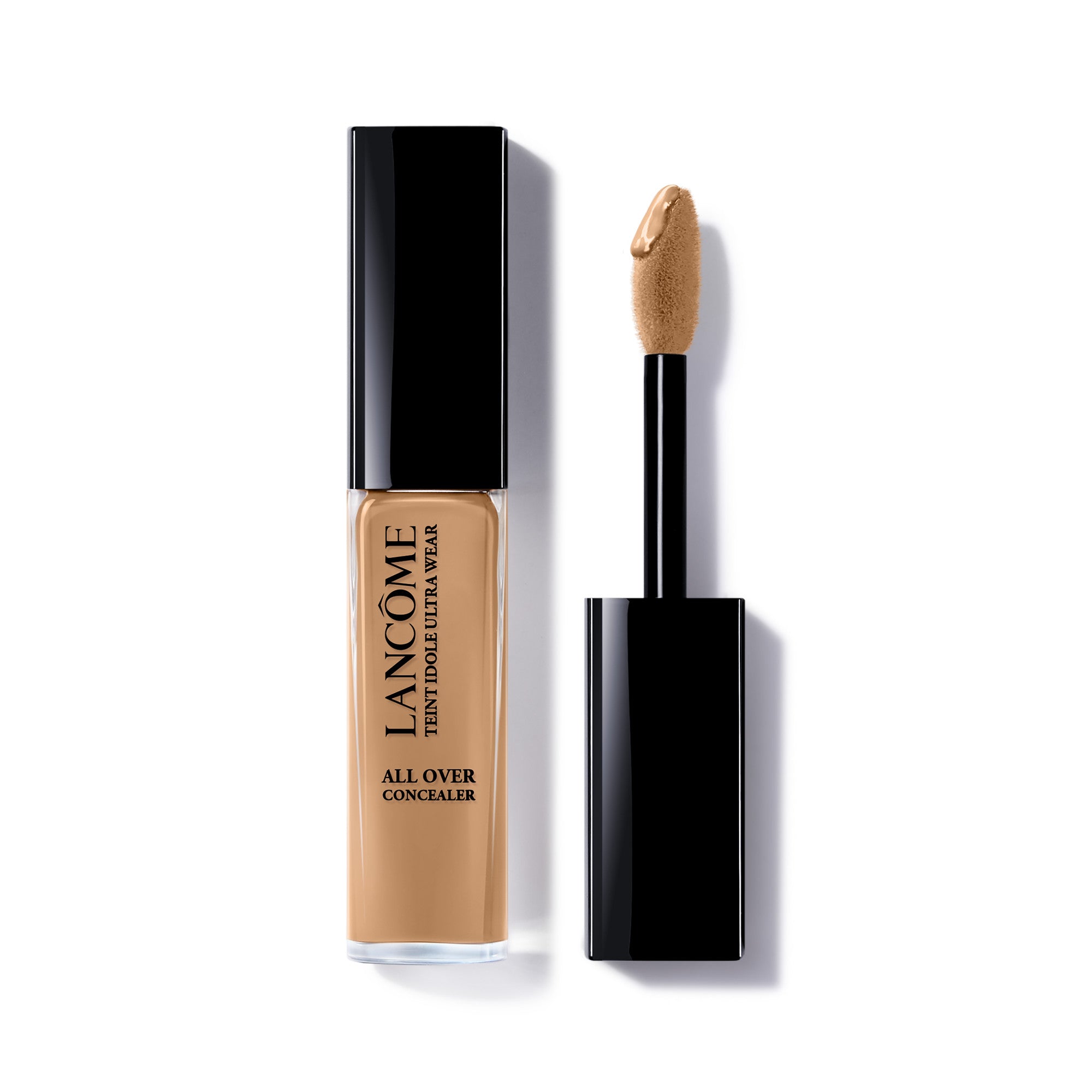 Teint Idole Ultra Wear All Over Concealer